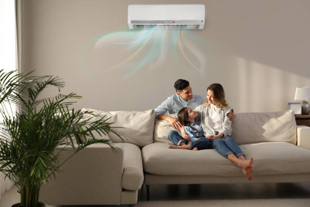 Trusted Bridgeville, DE HVAC Experts