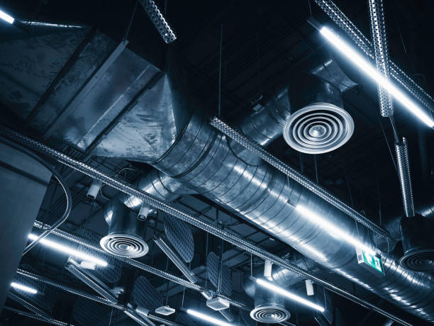Best Energy-efficient HVAC Solutions in Bridgeville, DE