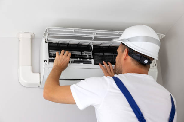 Best HVAC Supply and Distribution in Bridgeville, DE