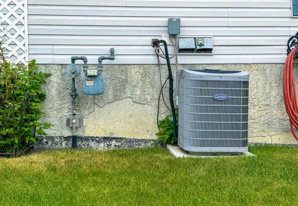 Best HVAC Consulting and Engineering in Bridgeville, DE